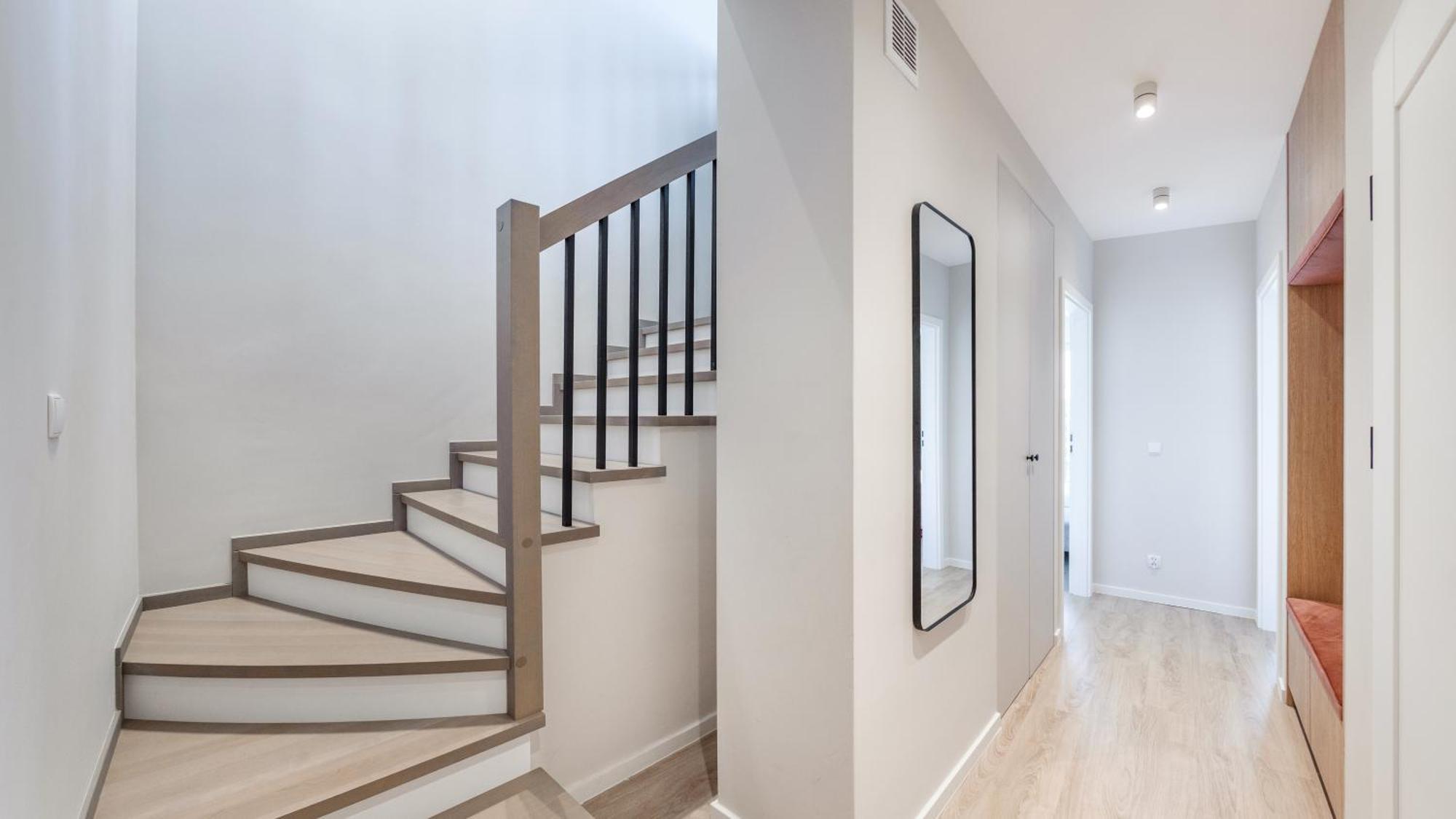 Apartamenty Sun & Snow Residence I Ястшембя-Гура Экстерьер фото
